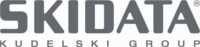logo Skidata