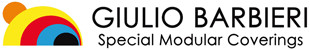 logo GiulioBarbieri