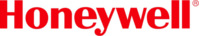 logo Honeywell