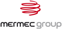logo mermec-group