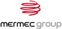 logo_mermec