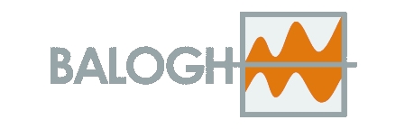 logo_balogh