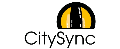 logo_citysync