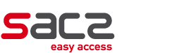logo_SACS